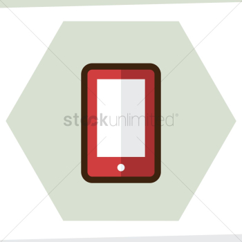 Smartphone Smartphone