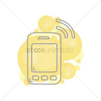 Smartphone Smartphone