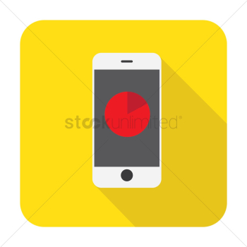 Smartphone Smartphone