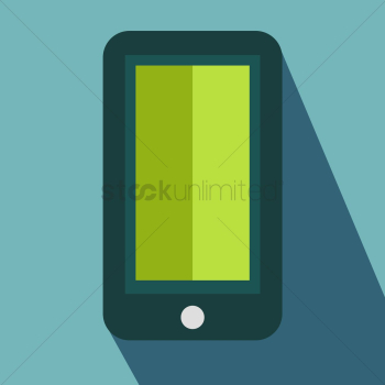 Smartphone Smartphone