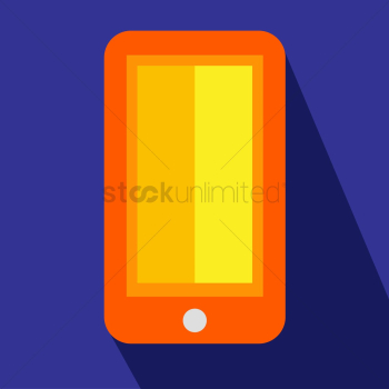 Smartphone Smartphone