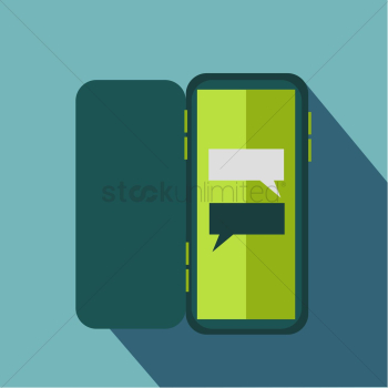 Smartphone Smartphone