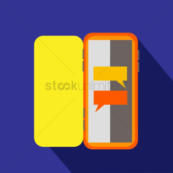 Smartphone Smartphone