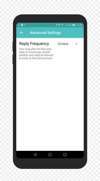 Smartphone Android iPhone Handheld Devices - smartphone Smartphone Android iPhone Handheld Devices - smartphone