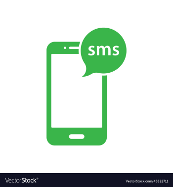 smartphone email or sms smartphone email or sms