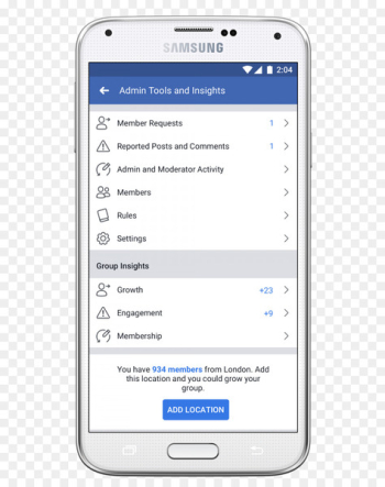 Smartphone Facebook Messenger WhatsApp Android - smartphone Smartphone Facebook Messenger WhatsApp Android - smartphone