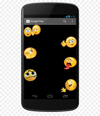 Smartphone Feature phone Android application package WhatsApp - smartphone 