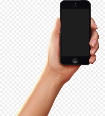 Smartphone, Feature Phone, Iphone, Mobile Phone, Gadget PNG Smartphone, Feature Phone, Iphone, Mobile Phone, Gadget PNG
