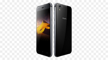 Smartphone, Feature Phone, Mobile Phones, Mobile Phone, Gadget PNG