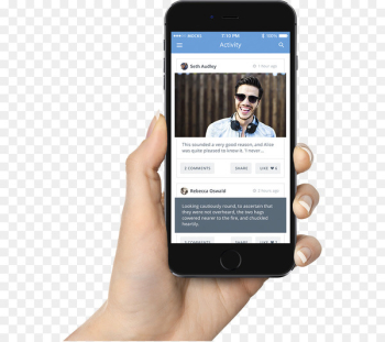 Smartphone, Feature Phone, Stop And Fix Iphone Repair, Gadget, Mobile Phone PNG