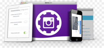 Smartphone Feature phone The Business of the 21st Century Marketing - smartphone 