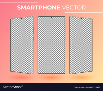 smartphone free smartphone free