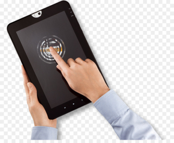 Smartphone Graphics Car Estamp Handheld Devices - smartphone Smartphone Graphics Car Estamp Handheld Devices - smartphone