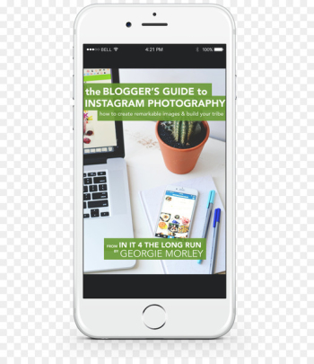 Smartphone Handheld Devices Multimedia - smartphone Smartphone Handheld Devices Multimedia - smartphone