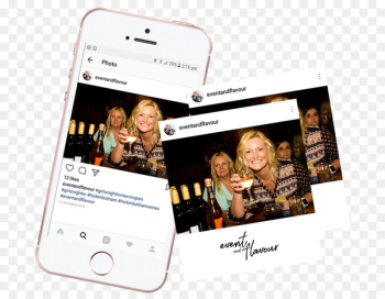 Smartphone Hashtag Printing Printer Marketing - smartphone Smartphone Hashtag Printing Printer Marketing - smartphone