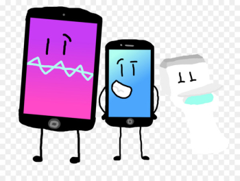 Smartphone Insanity Artist Mobile Phones - smartphone Smartphone Insanity Artist Mobile Phones - smartphone