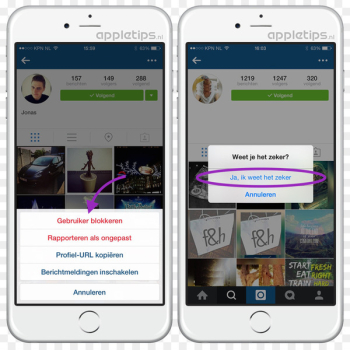 Smartphone Instagram Handheld Devices SecureAPlus - smartphone 