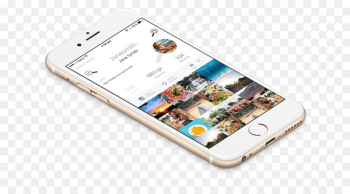 Smartphone Instagram iPhone 6 - smartphone Smartphone Instagram iPhone 6 - smartphone
