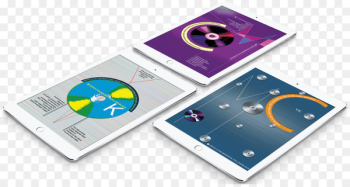 Smartphone iPad 3 iPad Air iPhone 5c WhatsApp - smartphone Smartphone iPad 3 iPad Air iPhone 5c WhatsApp - smartphone