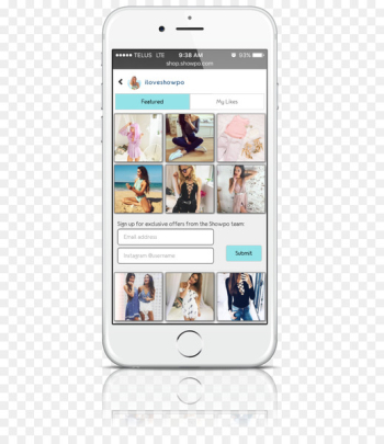 Smartphone iPhone Handheld Devices - smartphone Smartphone iPhone Handheld Devices - smartphone