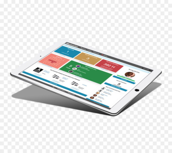 Smartphone Mobile app development Software development - smartphone 