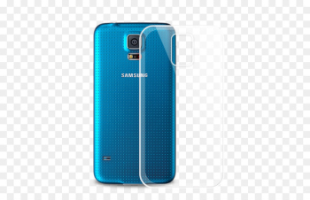 Smartphone Mobile phone accessories Brand - Transparent Phone Case 