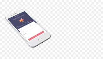 Smartphone, Mobile Phone Accessories, Management, Electronics, Gadget PNG