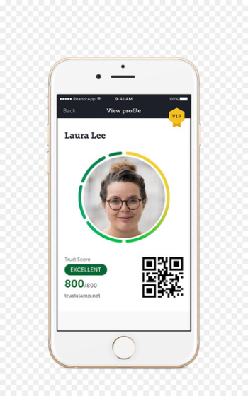 Smartphone Mobile Phones Barcode Scanners - smartphone Smartphone Mobile Phones Barcode Scanners - smartphone