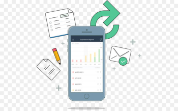 Smartphone, Mobile Phones, Organization, Mobile Phone PNG Smartphone, Mobile Phones, Organization, Mobile Phone PNG