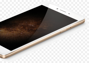 Smartphone, Oneplus 5t, Oppo, Gadget, Communication Device PNG
