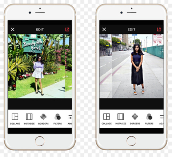 Smartphone Picture Frames iPhone - smartphone Smartphone Picture Frames iPhone - smartphone