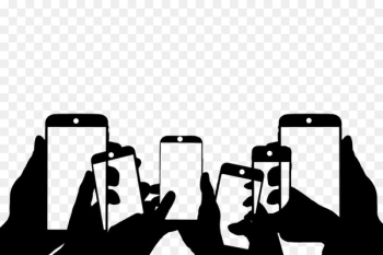 Smartphone Pixel 2 Telephone iPhone GSMA - smartphone Smartphone Pixel 2 Telephone iPhone GSMA - smartphone