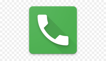 Smartphone Telephone call Android WhatsApp Text messaging - smartphone 