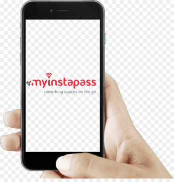 Smartphone Telephone Computer Icons iPhone - smartphone Smartphone Telephone Computer Icons iPhone - smartphone
