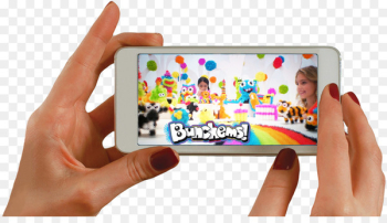 Smartphone WhatsApp Android Google Play - smartphone Smartphone WhatsApp Android Google Play - smartphone