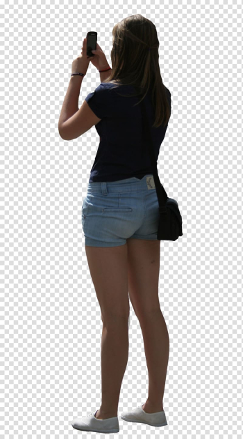 Smartphone Woman , cut out people transparent background PNG clipart Smartphone Woman , cut out people transparent background PNG clipart