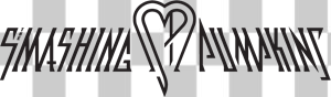 Smashing Pumpkins Logo Vector Smashing Pumpkins Logo Vector