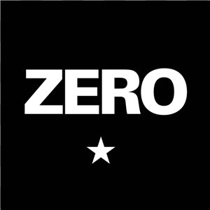 Smashing Pumpkins - Zero Logo Vector Smashing Pumpkins - Zero Logo Vector