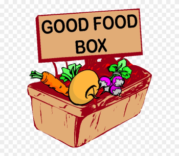 Smell Good Food Clipart Cliparts Suggest Cliparts Vectors - Good Food Box Smell Good Food Clipart Cliparts Suggest Cliparts Vectors - Good Food Box