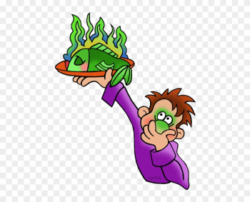 Smelly Fish Clipart 4 Clip Art Stinky - Smelly Food Clipart Smelly Fish Clipart 4 Clip Art Stinky - Smelly Food Clipart