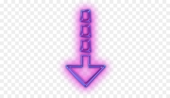 Smile Arrow Symbol - others Smile Arrow Symbol - others