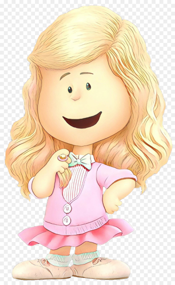Smile, Brown Hair, Cartoon, Cheek PNG Smile, Brown Hair, Cartoon, Cheek PNG