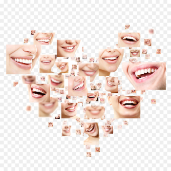 Smile Cosmetic dentistry Tooth - Creative Creative Teeth Smile Cosmetic dentistry Tooth - Creative Creative Teeth