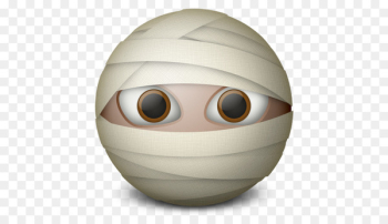 smile egg - Mummy smile egg - Mummy