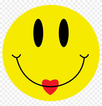 Smile For The Camera Clip Art Smile Clipart - Heart Smile Clip Art Smile For The Camera Clip Art Smile Clipart - Heart Smile Clip Art