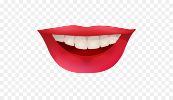 Smile Human tooth Lip Icon - Smile mouth PNG Smile Human tooth Lip Icon - Smile mouth PNG
