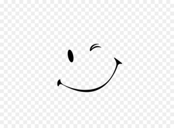 Smile mouth PNG Smile mouth PNG