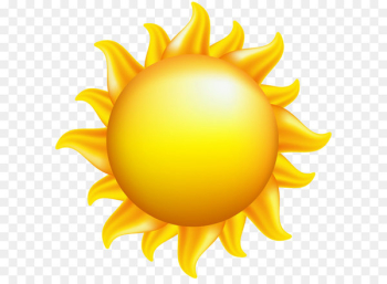 Smile Sun Greenland Face Eye - Sun Transparent PNG Clip Art Smile Sun Greenland Face Eye - Sun Transparent PNG Clip Art