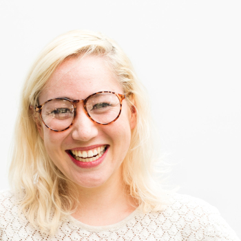 Smile woman face | Free stock photo - 1246 Smile woman face | Free stock photo - 1246