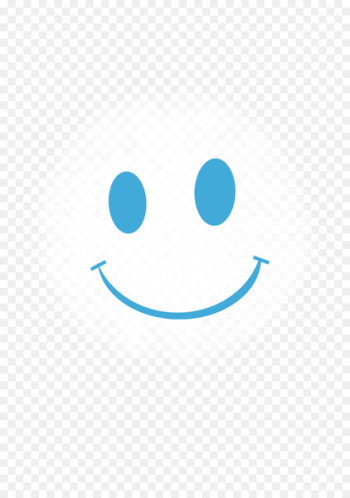 Smiley Circle Area Text messaging - Smile Smiley Circle Area Text messaging - Smile